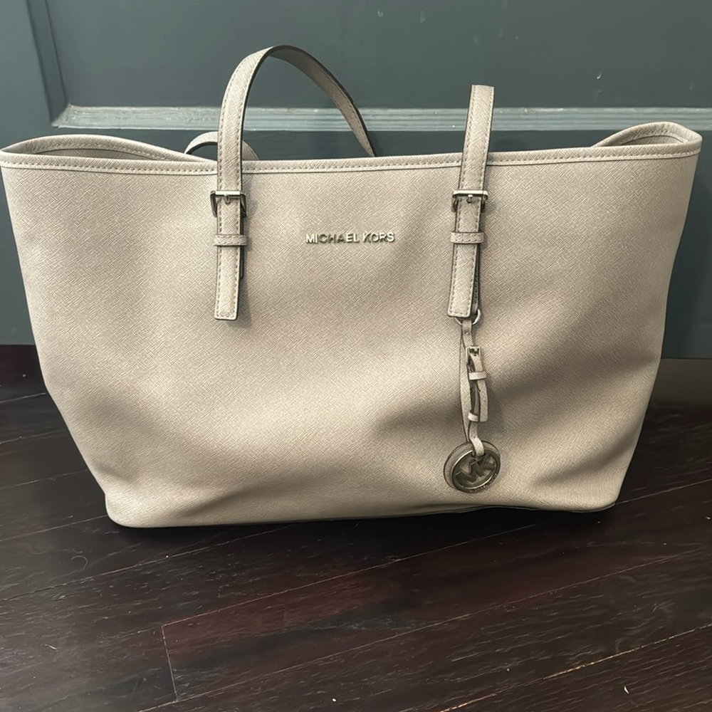 Michael Kors Tote Bag